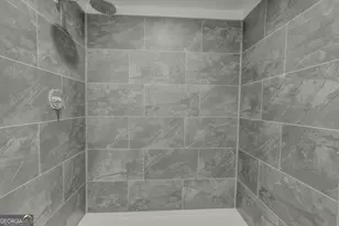 102 Grayhill Dr, Homer, GA 30547 - Photo 33