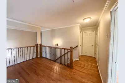 2299 Camden Drive SW, Marietta, GA 30064 - Photo 19