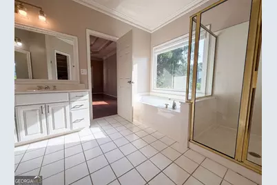 2299 Camden Drive SW, Marietta, GA 30064 - Photo 13