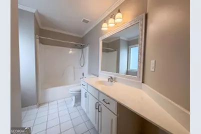 2299 Camden Drive SW, Marietta, GA 30064 - Photo 15