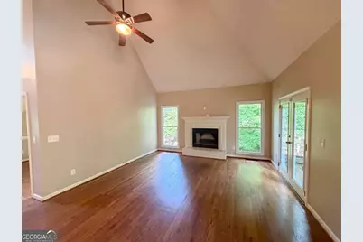 2299 Camden Drive SW, Marietta, GA 30064 - Photo 3