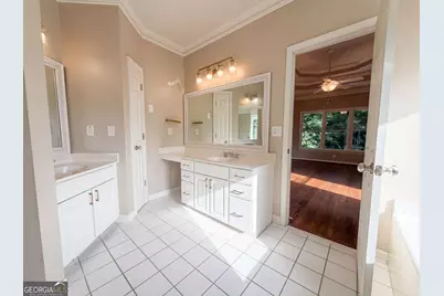 2299 Camden Drive SW, Marietta, GA 30064 - Photo 11