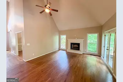 2299 Camden Drive SW, Marietta, GA 30064 - Photo 7