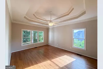 2299 Camden Drive SW, Marietta, GA 30064 - Photo 9
