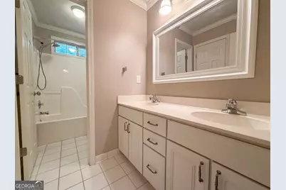 2299 Camden Drive SW, Marietta, GA 30064 - Photo 17