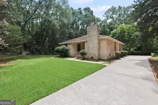 8 Thompson Ln, Thomaston, GA 30286 - Photo 3
