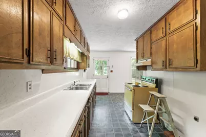 8 Thompson Lane, Thomaston, GA 30286 - Photo 21