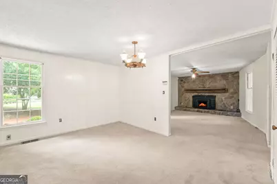8 Thompson Lane, Thomaston, GA 30286 - Photo 15
