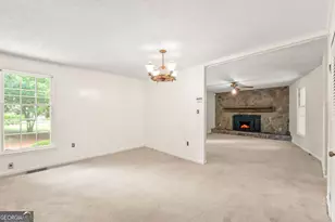 8 Thompson Ln, Thomaston, GA 30286 - Photo 15