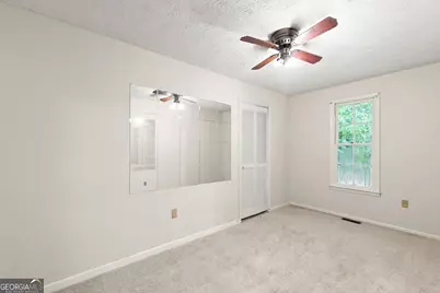 8 Thompson Lane, Thomaston, GA 30286 - Photo 25