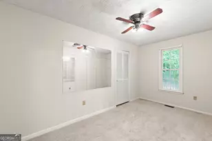 8 Thompson Ln, Thomaston, GA 30286 - Photo 25