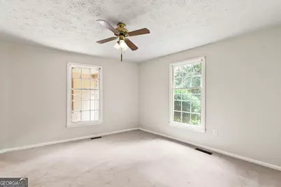 8 Thompson Lane, Thomaston, GA 30286 - Photo 23