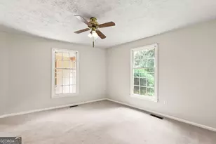 8 Thompson Ln, Thomaston, GA 30286 - Photo 23