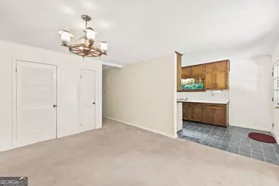 8 Thompson Lane, Thomaston, GA 30286 - Photo 17
