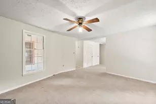8 Thompson Ln, Thomaston, GA 30286 - Photo 13
