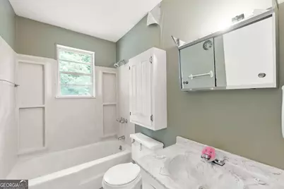 8 Thompson Lane, Thomaston, GA 30286 - Photo 29