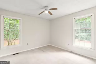 8 Thompson Ln, Thomaston, GA 30286 - Photo 27