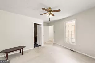 8 Thompson Ln, Thomaston, GA 30286 - Photo 9