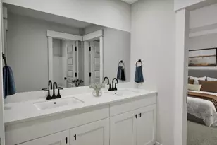 1401 Piano Way, McDonough, GA 30252 - Photo 27