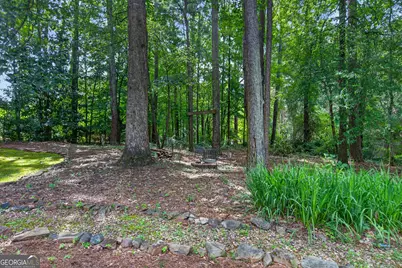 314 W Yorktown Drive, Lagrange, GA 30240 - Photo 47