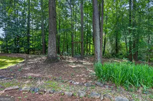 314 W Yorktown Dr, Lagrange, GA 30240 - Photo 47