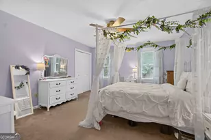 314 W Yorktown Dr, Lagrange, GA 30240 - Photo 31