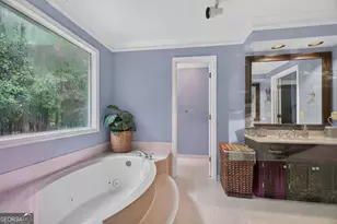 314 W Yorktown Dr, Lagrange, GA 30240 - Photo 29