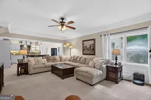 314 W Yorktown Dr, Lagrange, GA 30240 - Photo 11