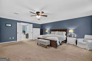 314 W Yorktown Dr, Lagrange, GA 30240 - Photo 27