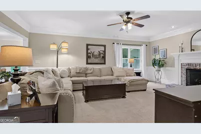 314 W Yorktown Drive, Lagrange, GA 30240 - Photo 9