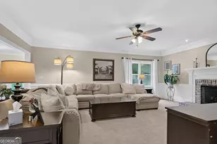 314 W Yorktown Dr, Lagrange, GA 30240 - Photo 9