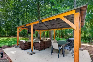 314 W Yorktown Dr, Lagrange, GA 30240 - Photo 43