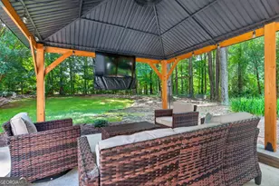 314 W Yorktown Dr, Lagrange, GA 30240 - Photo 45