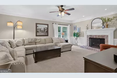 314 W Yorktown Drive, Lagrange, GA 30240 - Photo 13