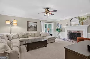 314 W Yorktown Dr, Lagrange, GA 30240 - Photo 13