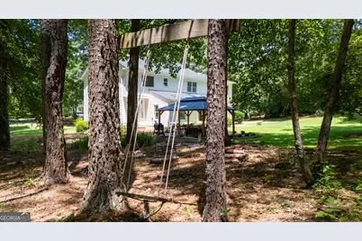 314 W Yorktown Drive, Lagrange, GA 30240 - Photo 41