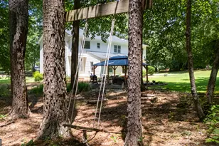 314 W Yorktown Dr, Lagrange, GA 30240 - Photo 41