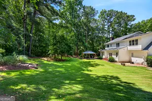 314 W Yorktown Dr, Lagrange, GA 30240 - Photo 39