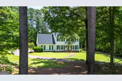 314 W Yorktown Drive, Lagrange, GA 30240 - Photo 49