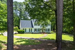 314 W Yorktown Dr, Lagrange, GA 30240 - Photo 49