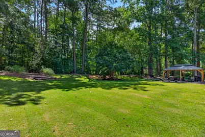314 W Yorktown Drive, Lagrange, GA 30240 - Photo 47
