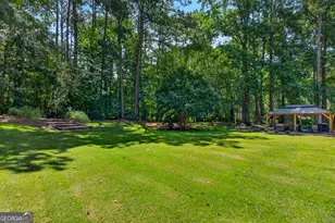 314 W Yorktown Dr, Lagrange, GA 30240 - Photo 47