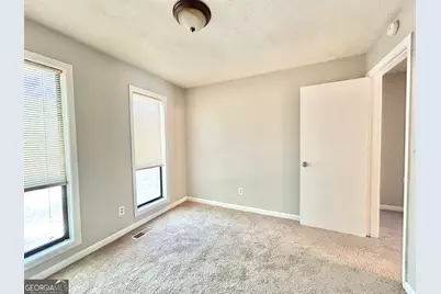 5955 Sutton Place, Douglasville, GA 30135 - Photo 13