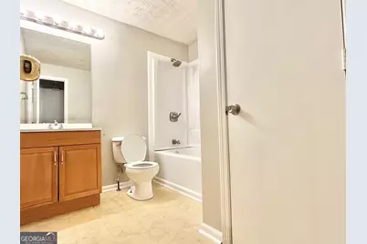 5955 Sutton Place, Douglasville, GA 30135 - Photo 7