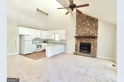 5955 Sutton Place, Douglasville, GA 30135 - Photo 3