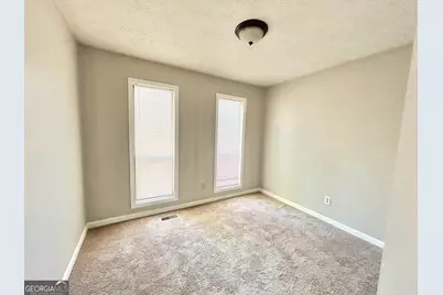 5955 Sutton Place, Douglasville, GA 30135 - Photo 11