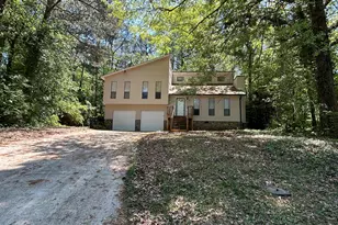 5955 Sutton Pl, Douglasville, GA 30135 - Photo 1