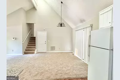5955 Sutton Place, Douglasville, GA 30135 - Photo 5