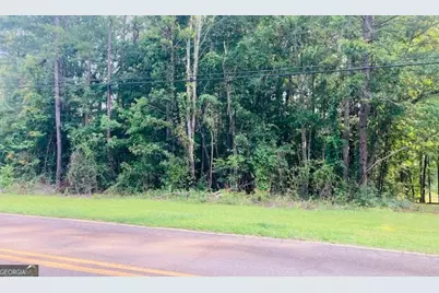 Lot 34 Twilight Shores Road, Eatonton, GA 31024 - Photo 3