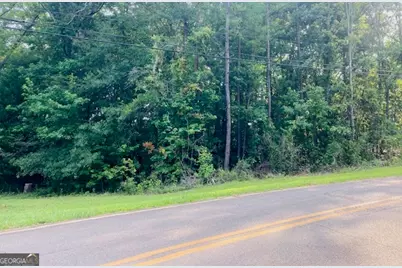 Lot 34 Twilight Shores Road, Eatonton, GA 31024 - Photo 1